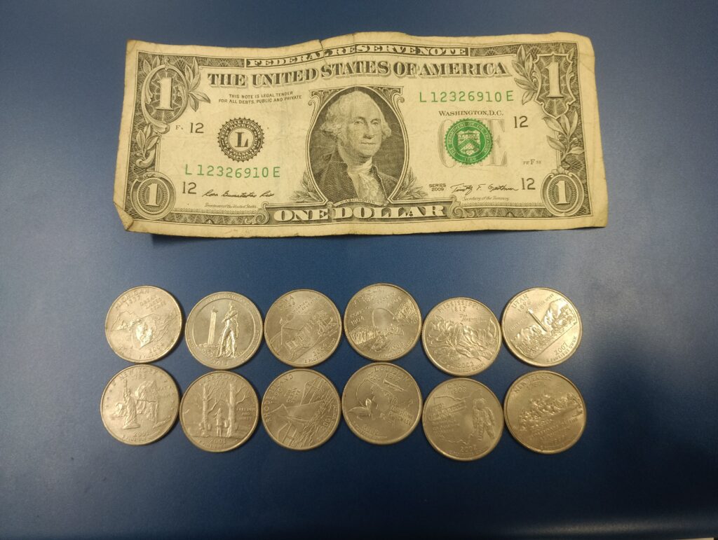 続・お金のお話｜株式会社小川電設｜兵庫・尼崎市の電気工事